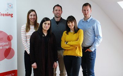 Kako trenirati fokus + Upravljanjem pobuđenosti do boljeg fokusa