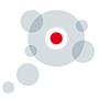 mentalni-trening-logo-2